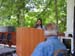16 june 09_013_resize